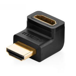 Ugreen adapter HDMI (férfi)...