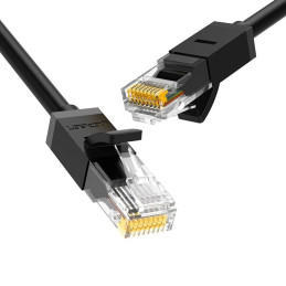 Ugreen kábel Ethernet...