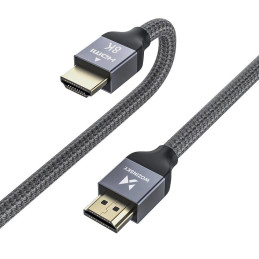 Wozinsky HDMI 2.1 8K 60 Hz...