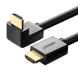 Ugreen ferde HDMI kábel...