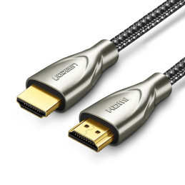 Ugreen kábel HDMI 2.0 4K...