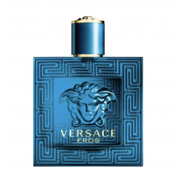 Versace Eros Eau de Parfum...