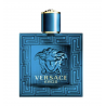 Versace Eros Eau de Parfum EDP 100 ml
