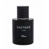 Dior Sauvage Elixir parfüm kivonat uraknak 60 ml