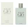 Giorgio Armani Acqua Di Gio Pour Homme Eau de Toilette EDT 100 ml