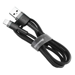 Baseus Cafule nylon USB /...