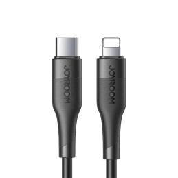 Joyroom USB C - Lightning...