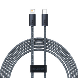 Baseus kábel iPhone USB-C -...