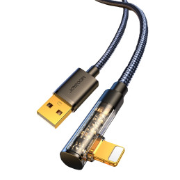 Joyroom Lightning - USB...
