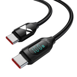 USB C - USB C kábel...