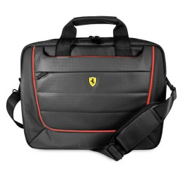 Ferrari Scuderia táska 16"...