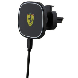 Ferrari MagSafe induktív...