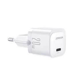 Mini USB C 20W-os töltő PD...