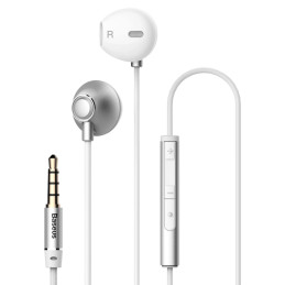 Encok H06 in-ear headset...