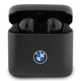 BMW Signature TWS Bluetooth...