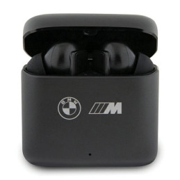 BMW M Collection Bluetooth...