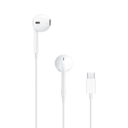 Apple EarPods vezetékes...