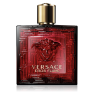 Versace Eros Flame 100 ml TESTER Eau de Parfum 100 ml TESTER Eau de Parfum