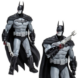 Batman DC gyűjtői figura...