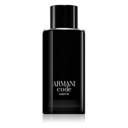 Armani Code Parfum parfüm...