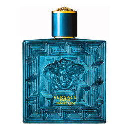 Versace Eros Parfum parfüm...