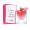 Lancome La Vie Est Belle Intensement Eau de Parfum 75 ml