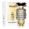 Paco Rabanne Fame Woda perfumowana 80 ml