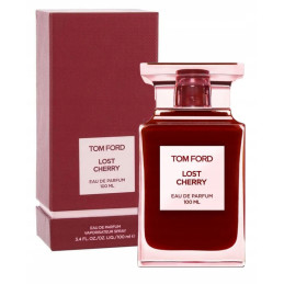 Tom Ford Lost Cherry Eau de...