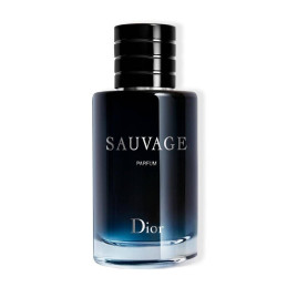 Dior Sauvage Parfum parfüm...