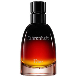 Dior Fahrenheit Parfüm...