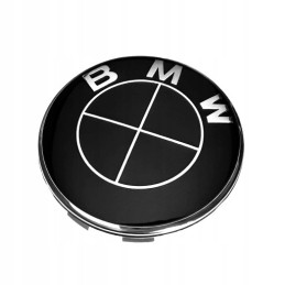 BMW kupaktömítés 52/56mm...