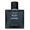 Chanel Bleu de Chanel woda perfumowana w sprayu 100 ml