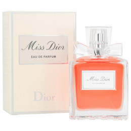 Dior Miss Dior, Eau de...