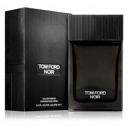 Tom Ford Noir Eau de Parfum...