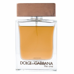 Dolce &Gabbana The One For...