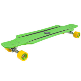 Hudora LONGBOARD CruiseStar...