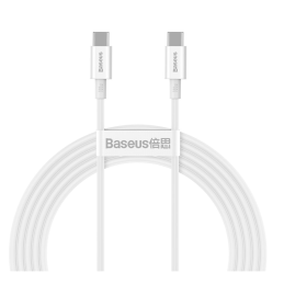 Baseus Superior kábel USB C...