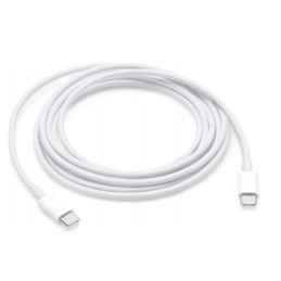 Kábel Apple USB-C iPad iMac...