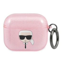 Karl Lagerfeld KLA3UKHGP...