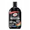 TURTLE WAX JETBLACK FEKETE FEKETE SZÍNŰ WAX 500ml